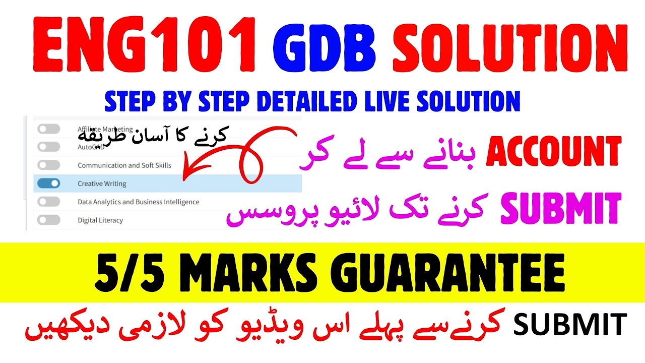 𝐄𝐍𝐆𝟏𝟎𝟏 𝐆𝐃𝐁 𝐒𝐨𝐥𝐮𝐭𝐢𝐨𝐧 𝟐𝟎𝟐𝟓 || 𝐄𝐍𝐆𝟏𝟎𝟏 𝐆𝐃𝐁 𝟐𝟎𝟐𝟓 || 𝐄𝐍𝐆𝟏𝟎𝟏 𝐆𝐃𝐁 𝐬𝐨𝐥𝐮𝐭𝐢𝐨𝐧 𝐬𝐩𝐫𝐢𝐧𝐠 𝟐𝟎𝟐𝟓 || 𝐕𝐔 𝐄𝐍𝐆𝟏𝟎𝟏 𝐆𝐃𝐁 𝟐𝟎𝟐𝟓