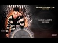 Tito El Bambino Ft Wisin - Tu Olor Remix Preview ...