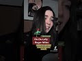 Robinhood Song Cover