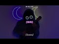 BoyWithUke Two Moons Sub Español Lyrics
