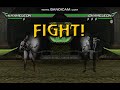 Khameleon Vs Chameleon L MKP S2 5