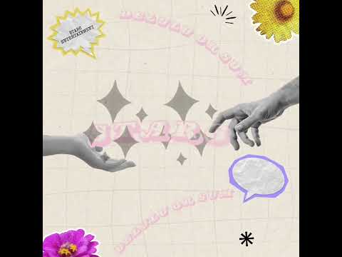 $tar6 “Delulu or sum” (Official Audio)