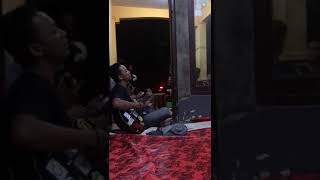 Download lagu story WA 30 detik - janjine |(cover) mp3