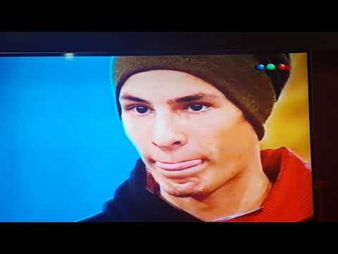 download lagu mp3 mp4 Cantante De Rafaga En Popstar, download mp3 Cantante De Rafaga En Popstar free download mp3, download mp3 Cantante De Rafaga En Popstar