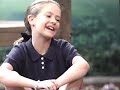 Good Clean Fun Oh Brother She S My Sister UK Version Part 11