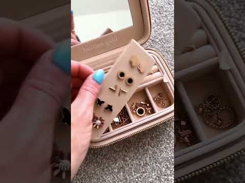 Product video thumbnail