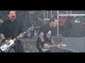 Volbeat   Find That Soul