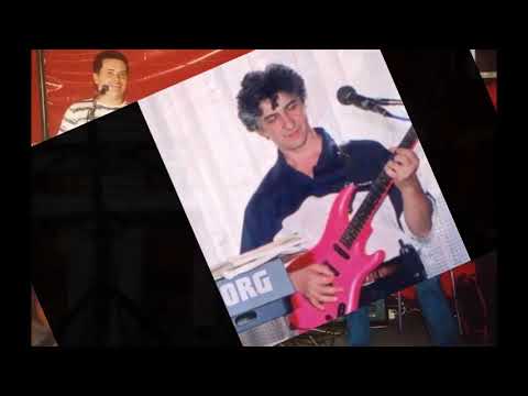 SPEKTAR Pivnica 🎵🎵 Išla moja milá