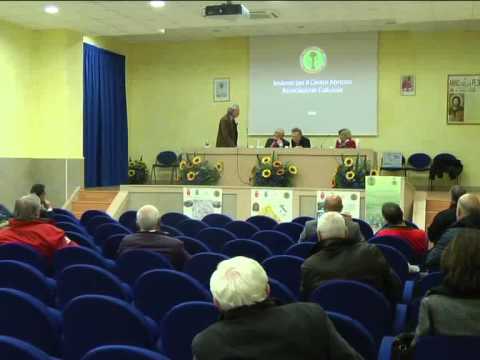 ONDA TG 20.11.2013 - GREEN ECONOMY