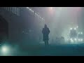 UFO! - Deckard 2021