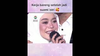 Download lagu KONSER TAKDIR CINTA LESLAR ‼️ LIVE DI INDOSIAR ‼️ mp3