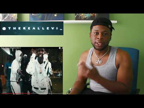 American Reaction  Top5 x Flippa | Drill Some More 2