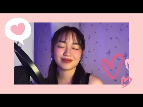 Phynne //Crazier (Piano Ver.) cover