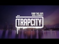 Snails & HeRobust - Pump This (VIP)