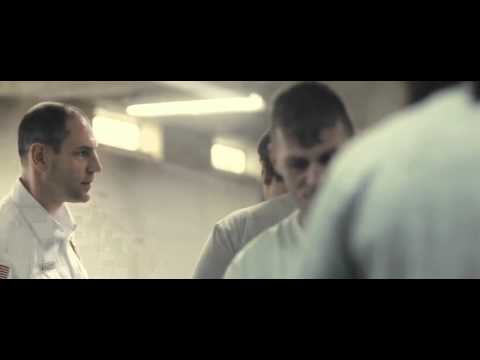 THE INCIDENT | Extrait 2