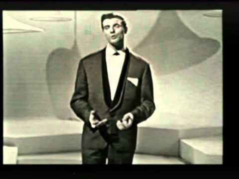 Eurovision Song Contest 1963