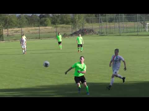 Mecz LZS Jarocin - Unia Nowa Sarzyna 4.09.2022r.