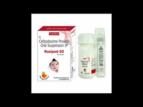 Doxytry doxycycline 100mg lactic acid bacillus capsules, che...