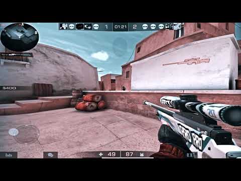 Снова я напиваюсь 💔