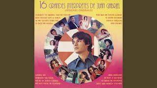 No Se Ha Dado Cuenta