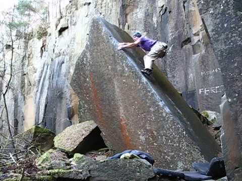 Spanking The Monkey 7A / V6 *** Cambusbarrron