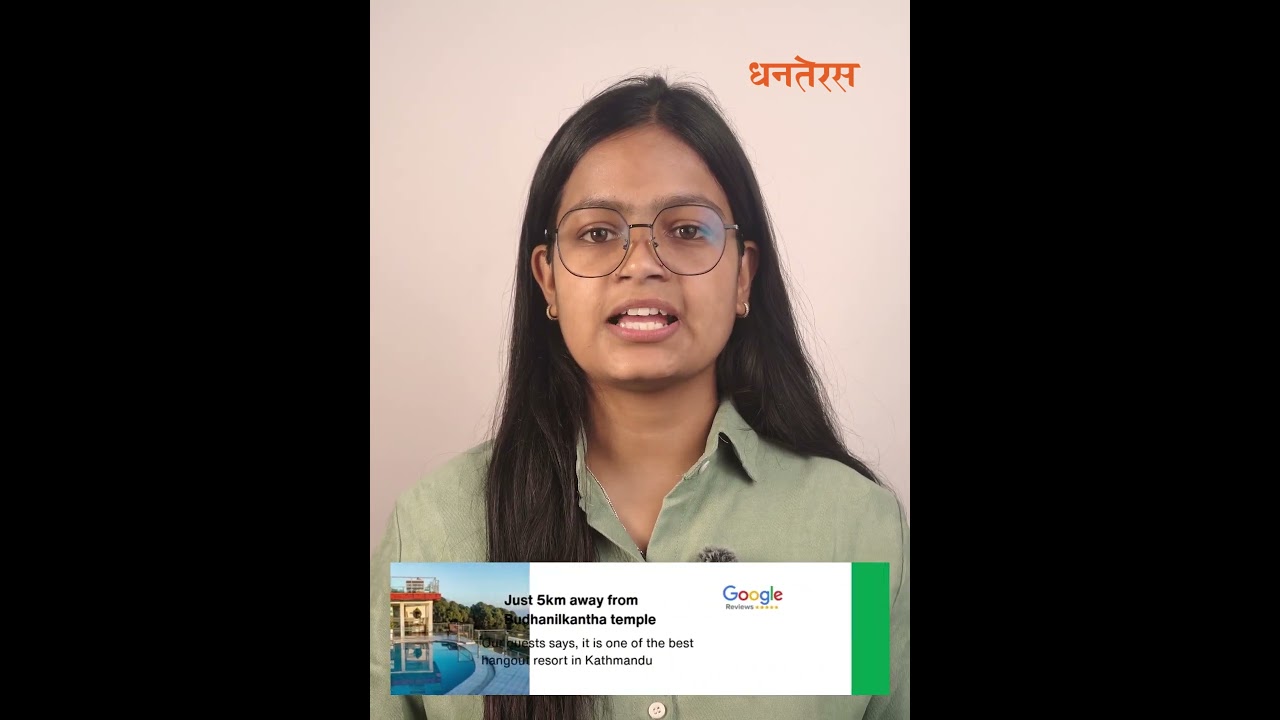 सुन तोलाको ४ हजार ५ सयले घट्यो, चाँदीमा पनि गिरावट