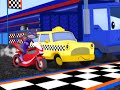 The Shape Bandit To The Viewers Oh How Do You Do READ DESCRIPTION