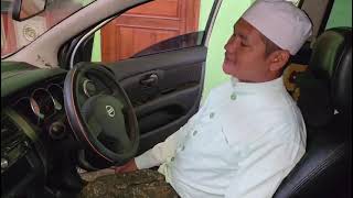 Download lagu WA 0852-2852-7009 LIVINA XV 1.5 AUTOMATIC 2013 PRICE 82,500 NEGOTIABLE mp3