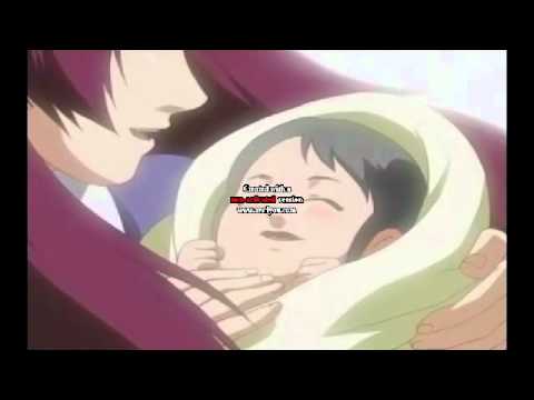 Stella rossa che [Naruto] Fandub