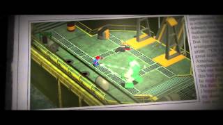 Trailer Preview Image