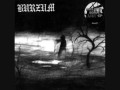 Burzum - Dungeons Of Darkness