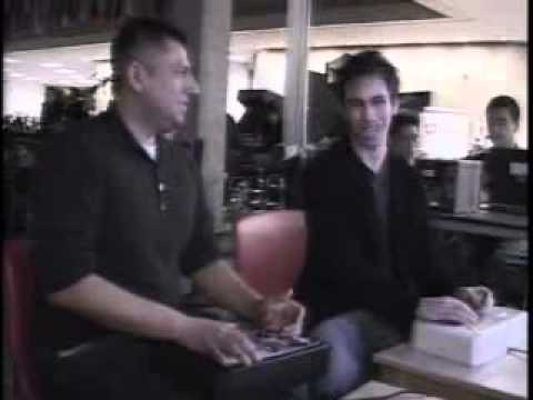 3S - Texas Showdown 6