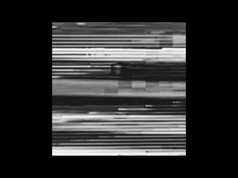 03. RIZARD - 1998 [23.02.2018]