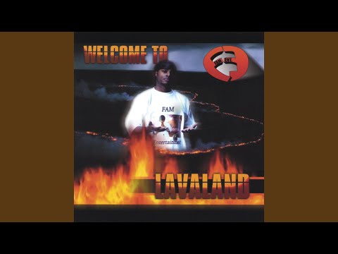 HOTTER THAN EVERYTHING (ft. SHARLI MCQUEEN)