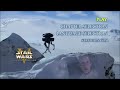 Star Wars Episode IV The Empire Dvd Menu