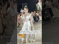 Kangana Ranaut Queen Of Bollywood Ramp Walk Kanganaranaut