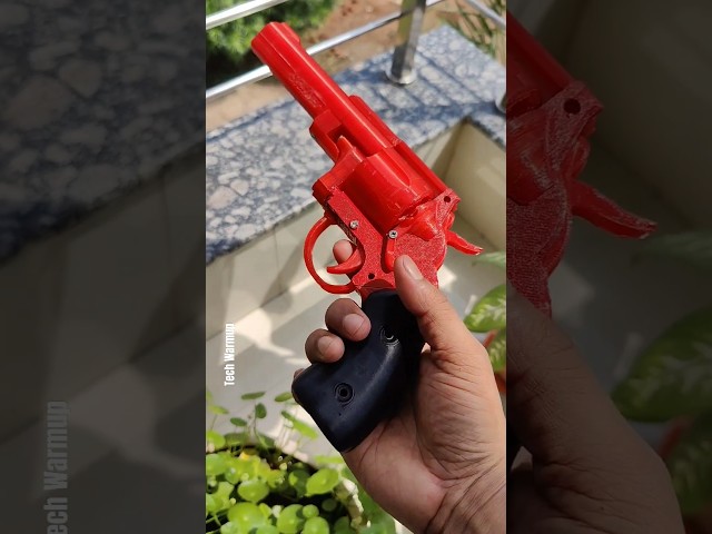 Vídeo relacionado con Marvel Deadpool Weapons-Mochila ECO 2.0, Rojo, 32 x 44 cm, Capacidad 22.5 L