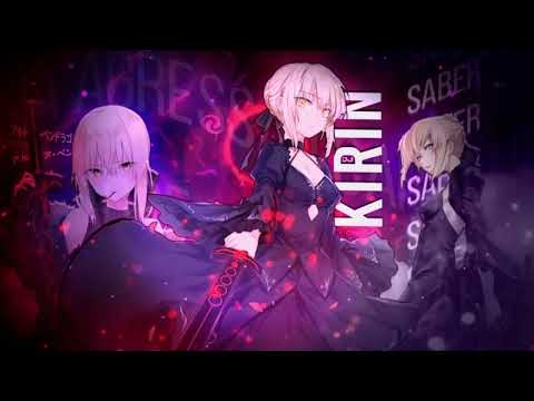 DJ KIRIN and DJ Banzin