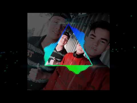 🔵MC 7BELO| Fila Pro barraco - Reage Amor(DJ LEOZINHO MPC)