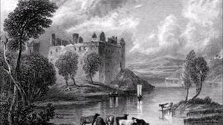 Medieval Dreams - 2 Hour Medieval/Atmospheric Black Metal Compilation