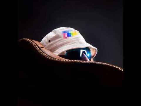 Lorenzo feat Charles Vicomte - Champagne Petou