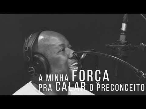 TOM MAIOR 2020 - SAMBA CAMPEÃO