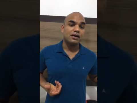 A confiança em Deus nos faz superar o medo