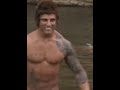 Zyzz x Stereo Love (slowed and reverb)