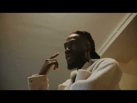 Chri$DaPrince - TRAUMA'S INTERLUDE (Official Music Video)