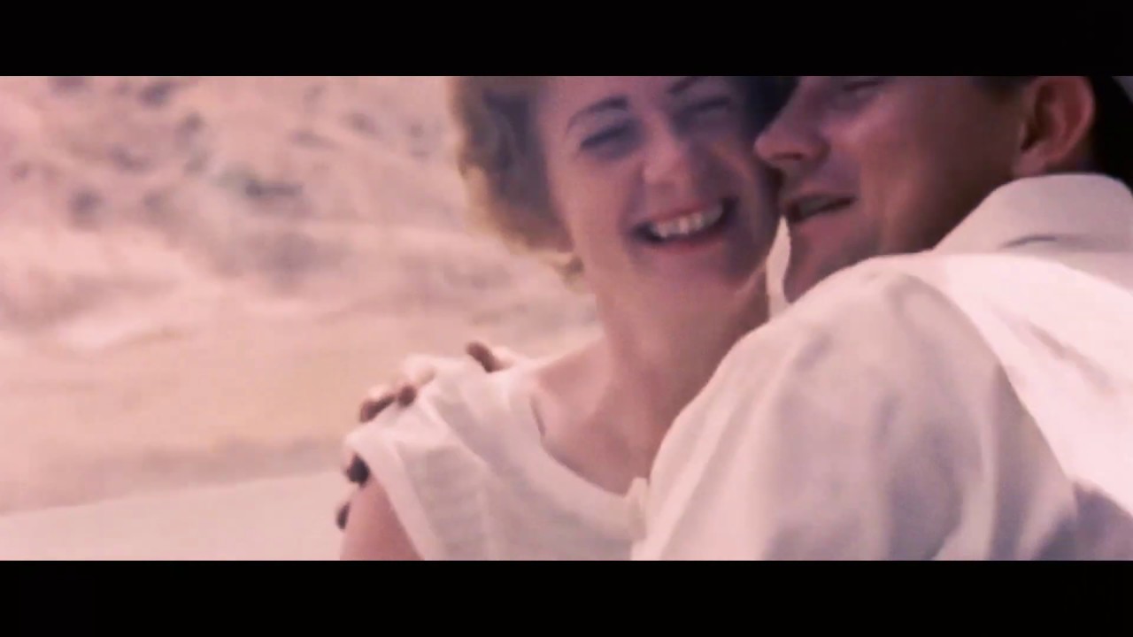 Carnage ft. Prinze George — Slot Machine