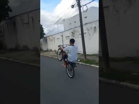 SEXTA FEIRA TA CHEGANDO🤪         #🧿 #explore #grau #244 #viral #viralizou