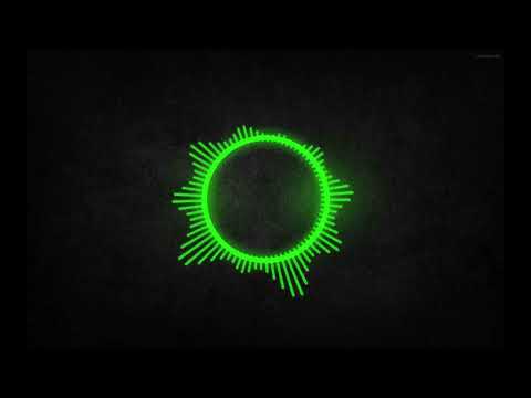 Love Story - Trajbo x Geanina [Slowed + Reverb] ✔ SL Edition 🎧Use Headphone