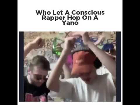 J95' - Emcimbini Freestyle