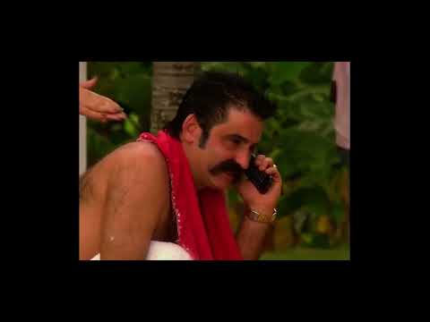 Capítulo 41 3/5 El Cartel De Los Sapos🐸🤠